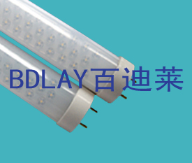Shenzhen BDLAY Electronics & Technology Co., Ltd
