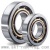 Deep Groove ball bearing