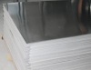 steel plate / sheet ASME ASTM A36 SA283GrA A588M SA515Gr60 SA515Gr70 SA516Gr60 SA516Gr70  1025 A572Gr50 A709Gr50 A633D SA285G