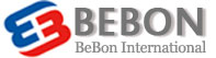 Henan BEBON International Co.,Ltd