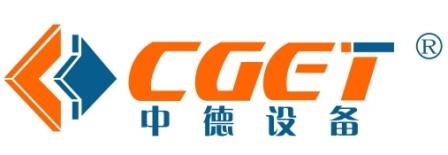 Zhongde Equipment Co., Ltd. , Shandong