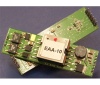 21W Output Embedded High Power Tiny PoE PD Module(THPD-12)