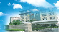 Zhejiang BEIER Control Valve Co.,Ltd.