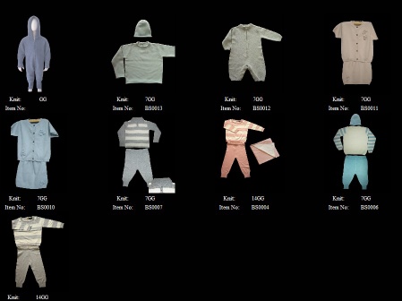 baby sweater, baby blanket, baby cardigan, baby vest, baby sleep bag, baby romper, cashmere baby, baby's, baby knitting wear,