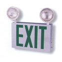 Emergency Exit light, exit sign light, Emergency lamps, LED exit light