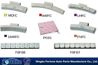 Ningbo Fortune Co.,Ltd