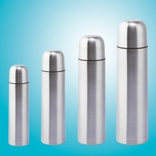 Vacuum flask, thermos flask