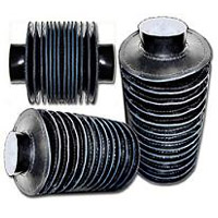 Shikhare Enterprises