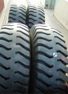 Belshina OTR tires 33.00-51