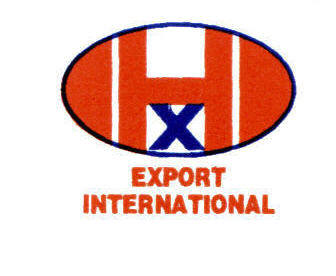 HX Wood & Craft Co., Ltd