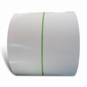 PPGI/Prepainted Galvanized Steel