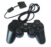 PS2 Double Shock Game Pad