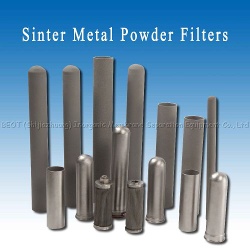 filter cylinder