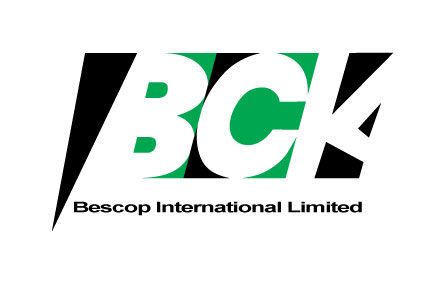 Bescop International Limited
