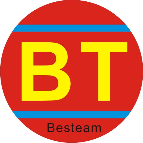 Besteam Technology Co., Ltd.