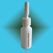 e-liquid 10ml