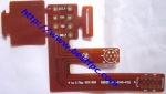 flexible printed circuit