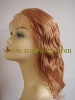 full lace wigs, lace front wigs, lace wigs, wigs