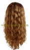 stock lace wigs, high quality lace wigs