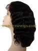 full lace wigs, lace front wigs, lace wigs