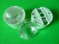 Slimming Cofee Slimming Product