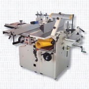 combination wood worker