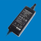 AC\DC adapter