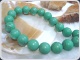 Turquoise-Jewellery, Gemstone, Precious stone