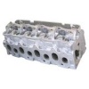 Cylinder Head for IVECO-2.5/2.8L
