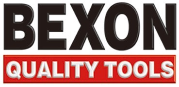 Bexon Industry & Trade Co., Limiti