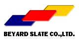 Beyard Slate Co.,Ltd.