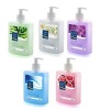 Aquavera Liquid Hand Soap