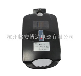 Lithium polymer battery for e-bike(multi fit type)