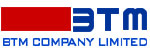 Shenzhen Baiteman Tech. Company Limited