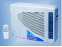 Air purifier from China factory