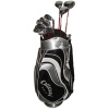 Brand Name Golf Clubs ( Callaway, Taylor Made, Ping)