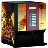 Imola Instant Coffee Machine - for Club / Hotel / Restaurant