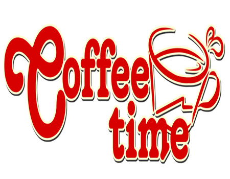 Changzhou Pilot Electronic Co.,Ltd