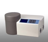 Gas Permeability Analyzer