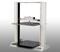 Box Compression Tester