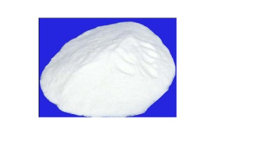 Calcium EDTA Di Sodium AR/ ACS/USP