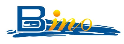 Bimo International Co.,Ltd