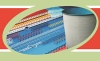 Nylon Coated Wire