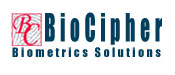 BioCipher Technologies