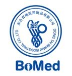 Dongtai Biomed Industry Co.,Ltd