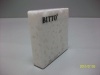 BITTO solid surface