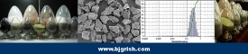 Monocrystalline Diamond Powder