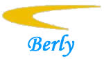 Beijing Berly Resources Co.,Ltd