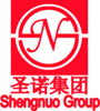 Shengnuo Group