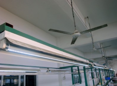 Blaze Technology(HK) Limited